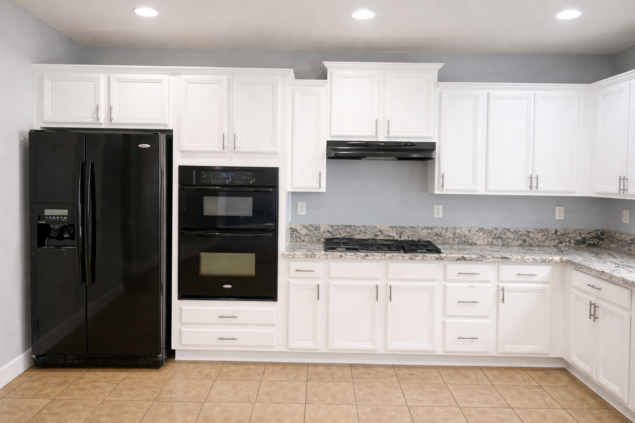 2040 Echo Valley Pkwy - Photo 4 of 22