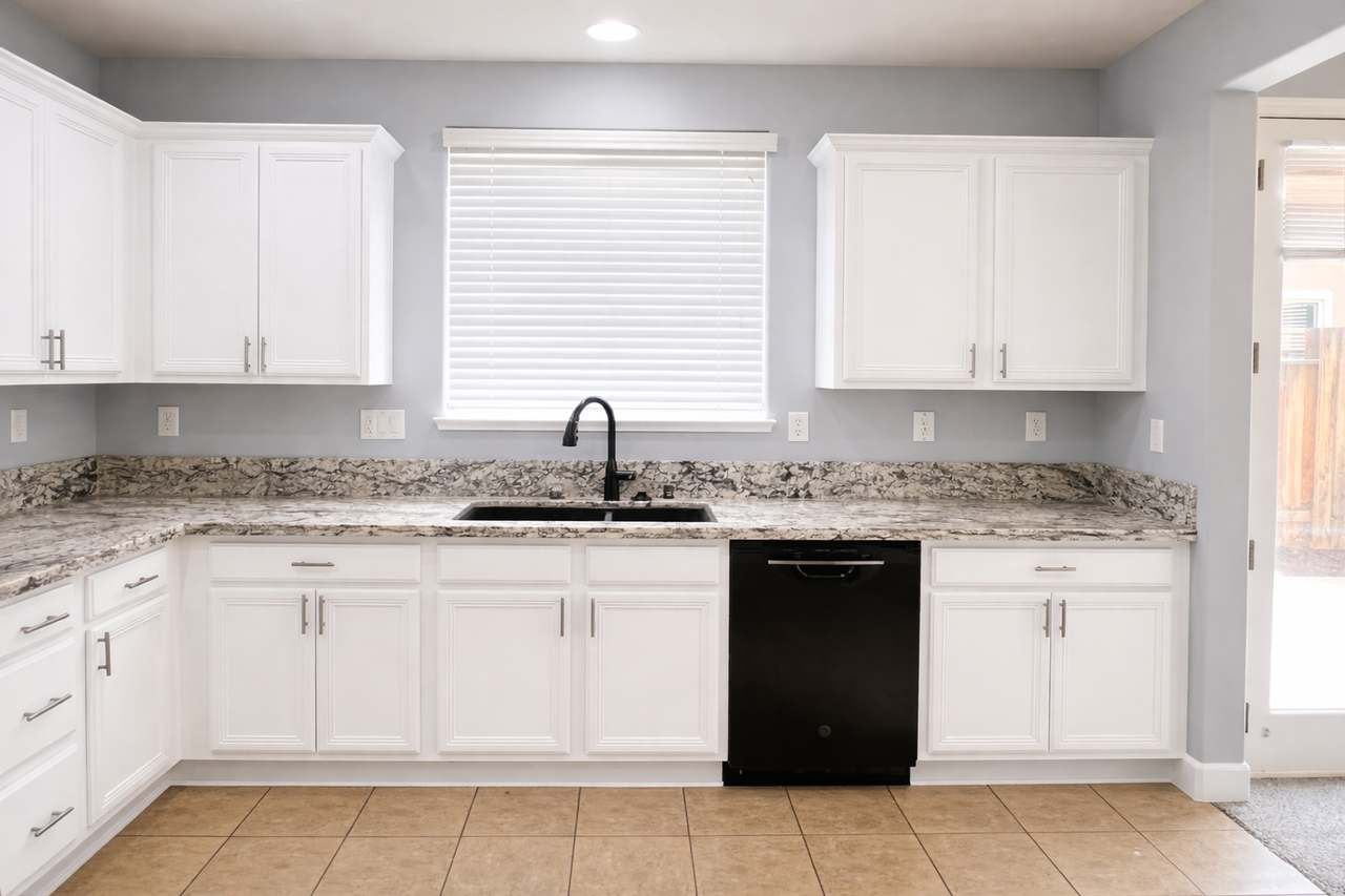 2040 Echo Valley Pkwy - Photo 5 of 22