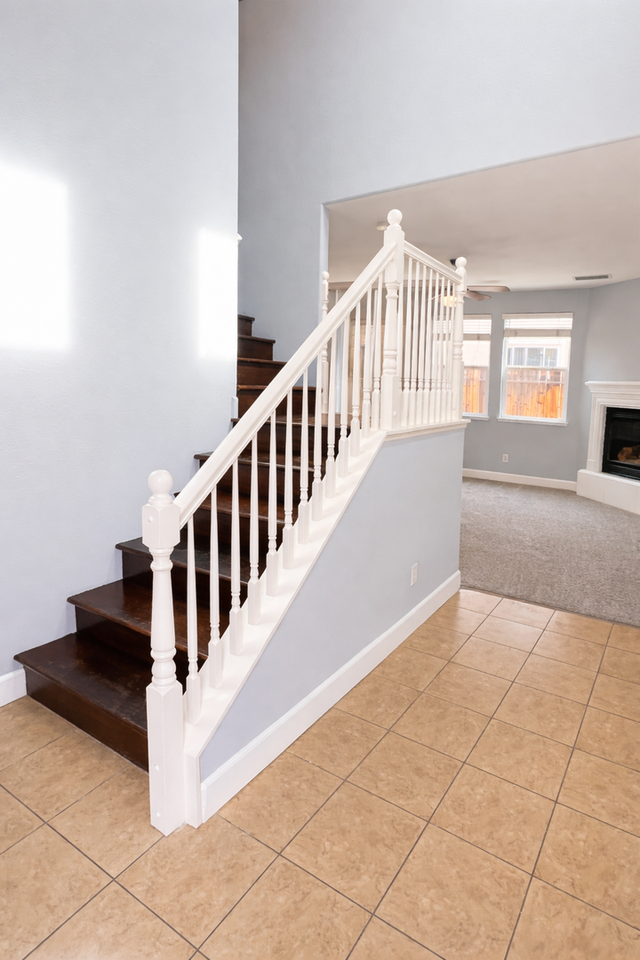 2040 Echo Valley Pkwy - Photo 7 of 22