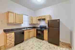 2625 3rd Ave - Photo 1 of 1