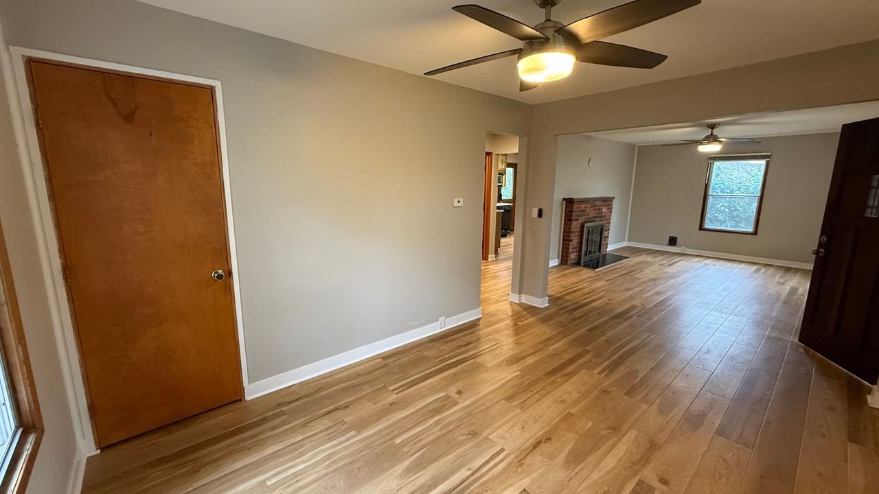 1515 Se Claybourne St - Photo 7 of 11