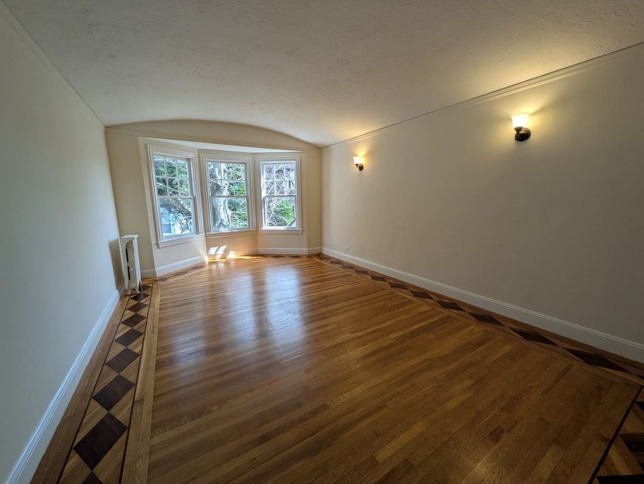 126 2nd Ave - Photo 3 of 10