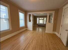 featured image of 1068 Woodbridge St