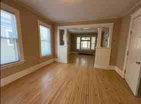 1068 N Woodbridge  Street - Photo 1 of 1