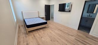 Meharry Heights - Photo 1 of 1