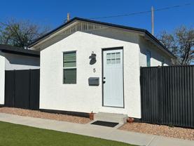 1030 E Lee - Photo 1 of 1