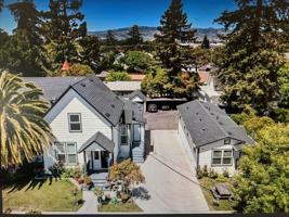 featured image of 15 7th St #3