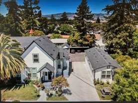 15 7th St #3 - Photo 1 of 1