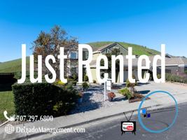 featured image of 694 Knight Dr