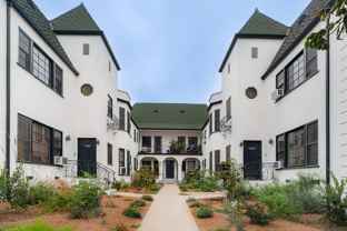 1940 N Vermont Ave #1 - Photo 1 of 1