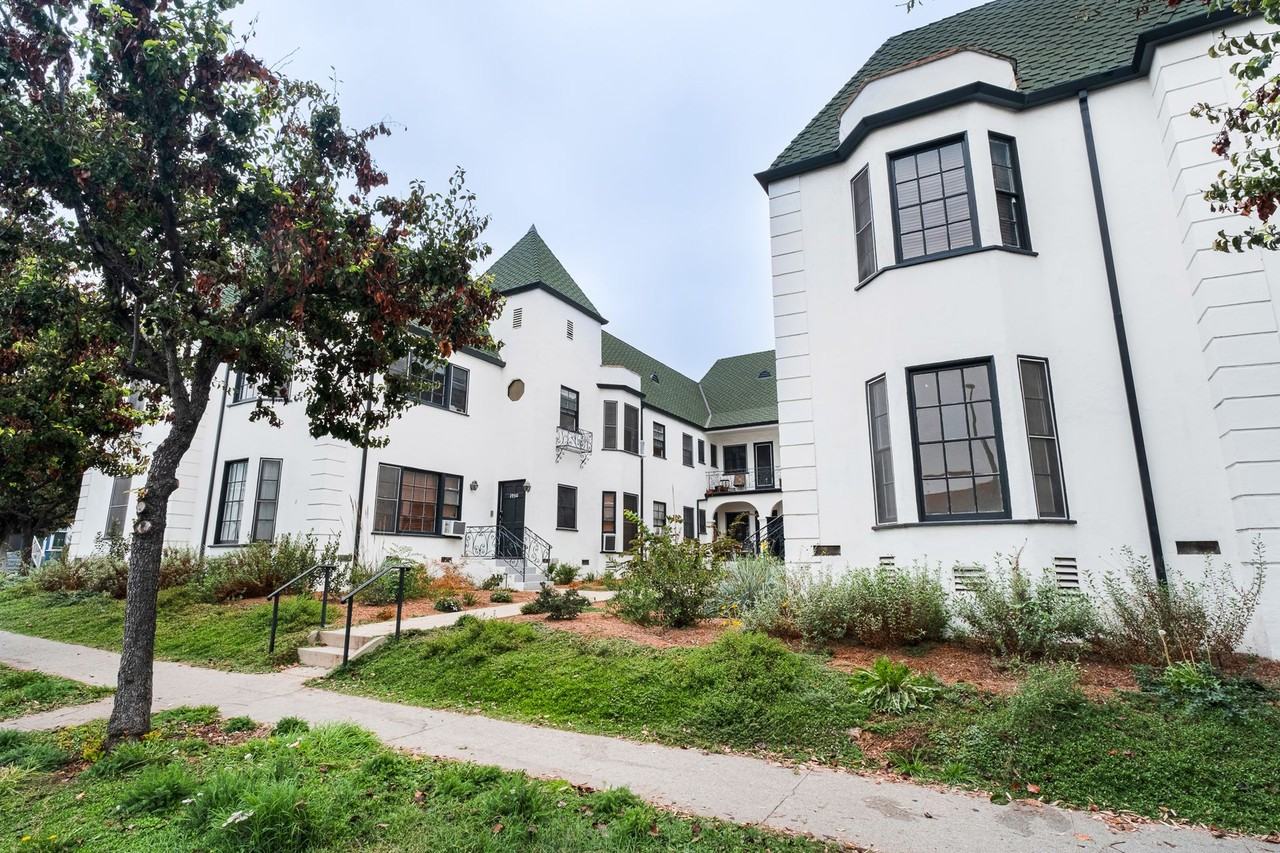 4636 Clarissa Ave - Photo 2 of 14