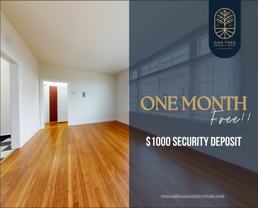 450 40th St - Photo 1 of 1