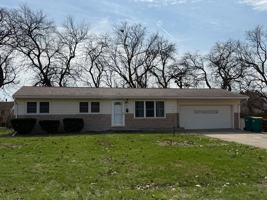 featured image of 207 Wayside Ave