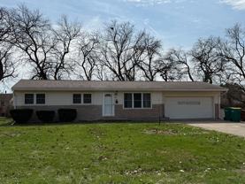 207 Wayside Ave - Photo 1 of 1