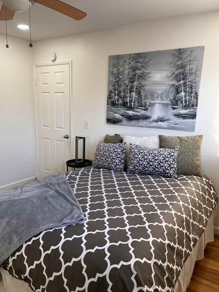 3638 Pocahontas Ct - Photo 3 of 11