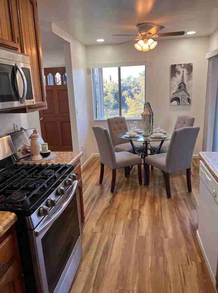 3638 Pocahontas Ct - Photo 5 of 11