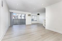 6617 Orange Street - Photo 1 of 1