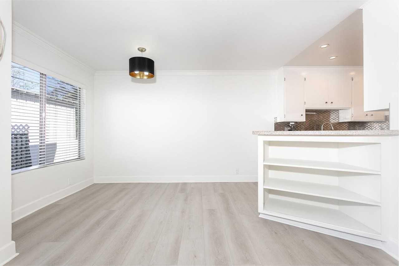 6617 Orange Street - Photo 2 of 28