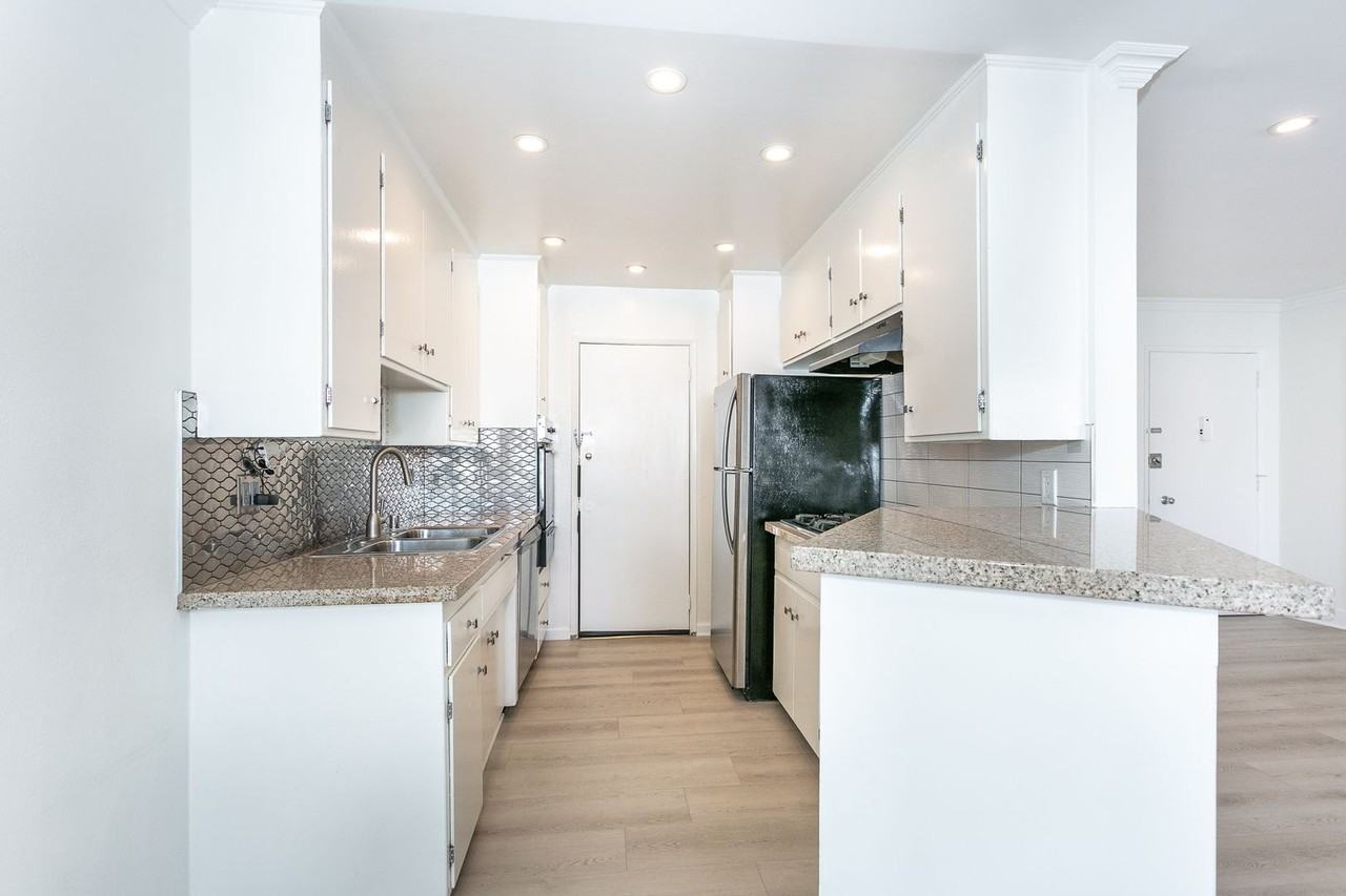 6617 Orange Street - Photo 3 of 28