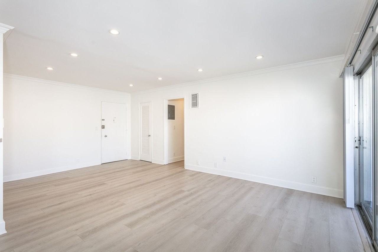 6617 Orange Street - Photo 4 of 28