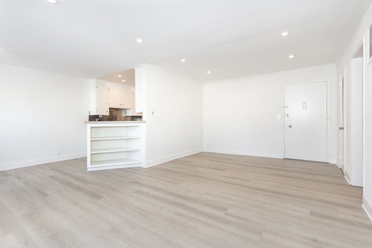 6617 Orange Street - Photo 5 of 28