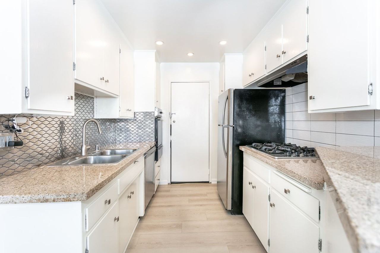 6617 Orange Street - Photo 6 of 28