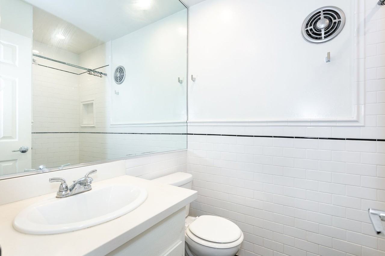 6617 Orange Street - Photo 7 of 28