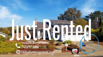 featured image of 525 Cambridge Dr