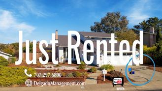 525 Cambridge Dr - Photo 1 of 1