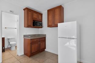 588 E. Mel Avenue - Photo 1 of 1