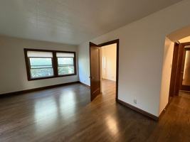 featured image of 507 Harvard Ave E