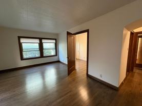 507 Harvard Ave E - Photo 1 of 1