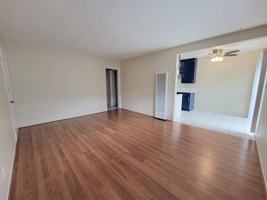 featured image of 2391 Locust Ave