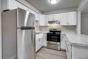 Parkway Collective - Photo 1 of 1