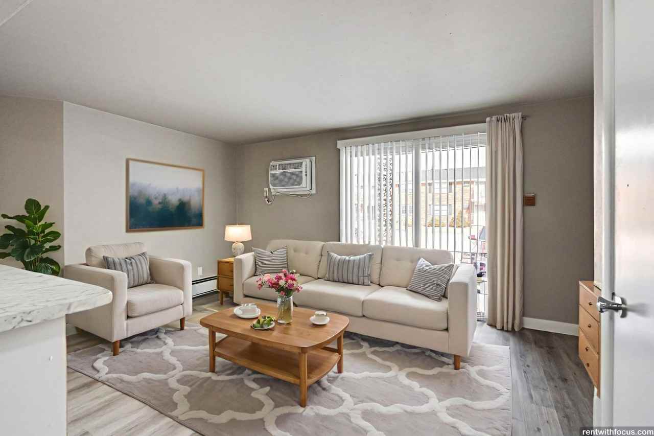 Parkway Collective - Photo 4 of 31