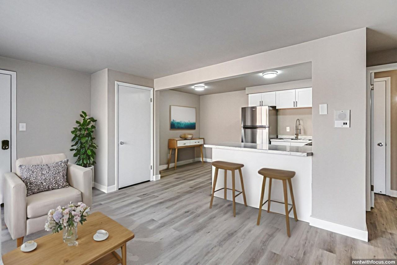 Parkway Collective - Photo 5 of 31