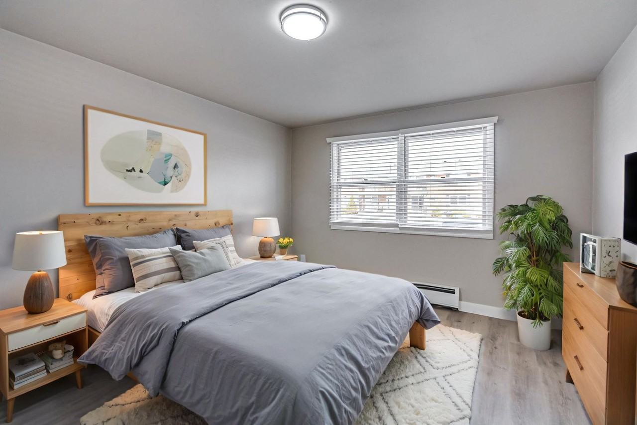 Parkway Collective - Photo 6 of 31