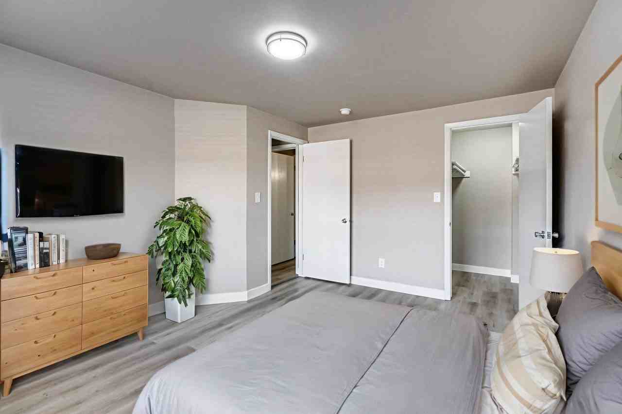 Parkway Collective - Photo 7 of 31