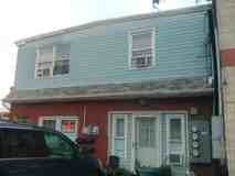 516 Lincoln Highway #apt 4 - Photo 1 of 1