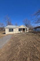 1713 Loretta Ave - Photo 1 of 1