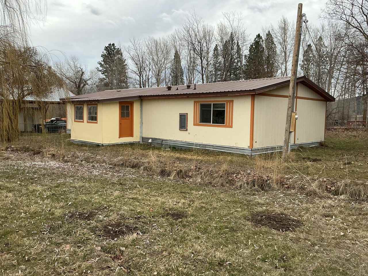 46244 Rock Creek Town Rd - Photo 4 of 50