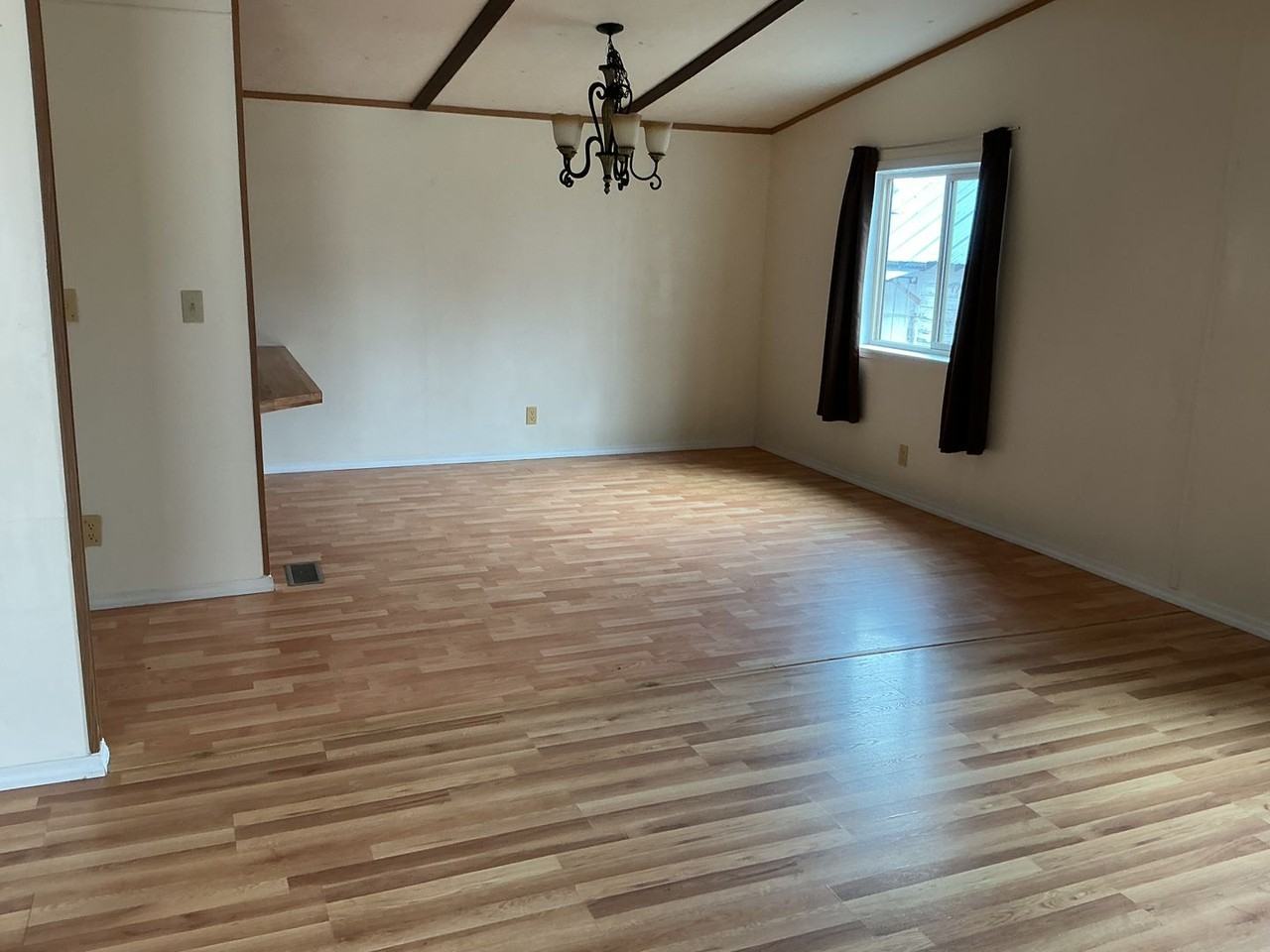 46244 Rock Creek Town Rd - Photo 6 of 50