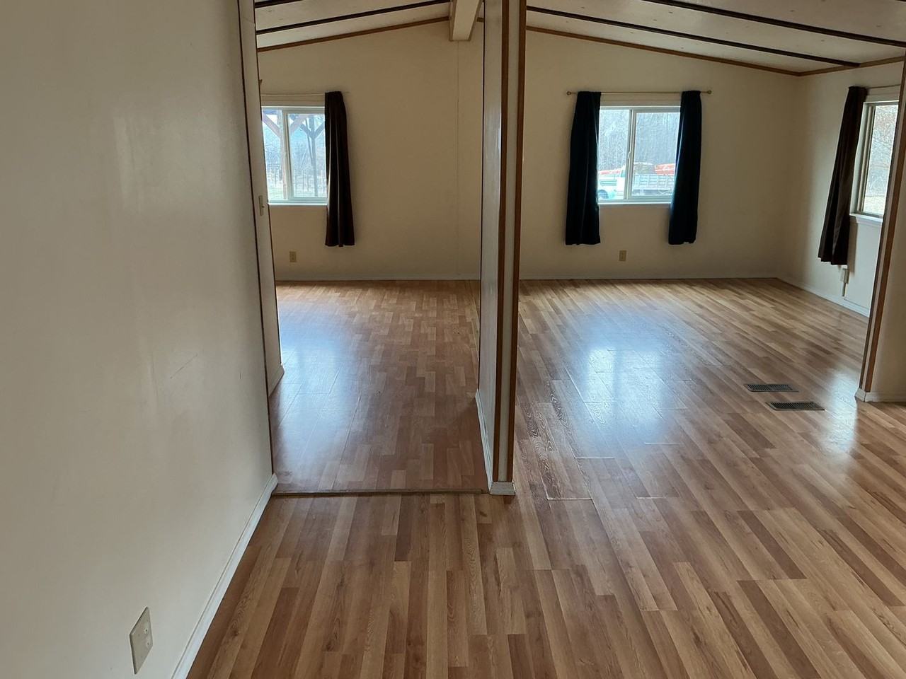 46244 Rock Creek Town Rd - Photo 7 of 50