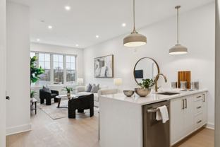 20 West - Photo 1 of 1