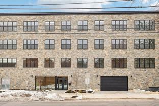 20 West - Photo 1 of 1