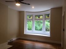 721 Chislett - Photo 1 of 1