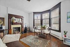 196 Park Street - Photo 1 of 1