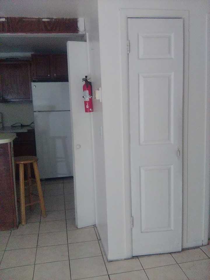 516 Lincoln Highway - Photo 3 of 24