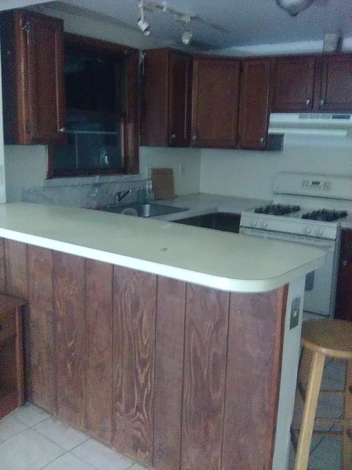 516 Lincoln Highway - Photo 5 of 24