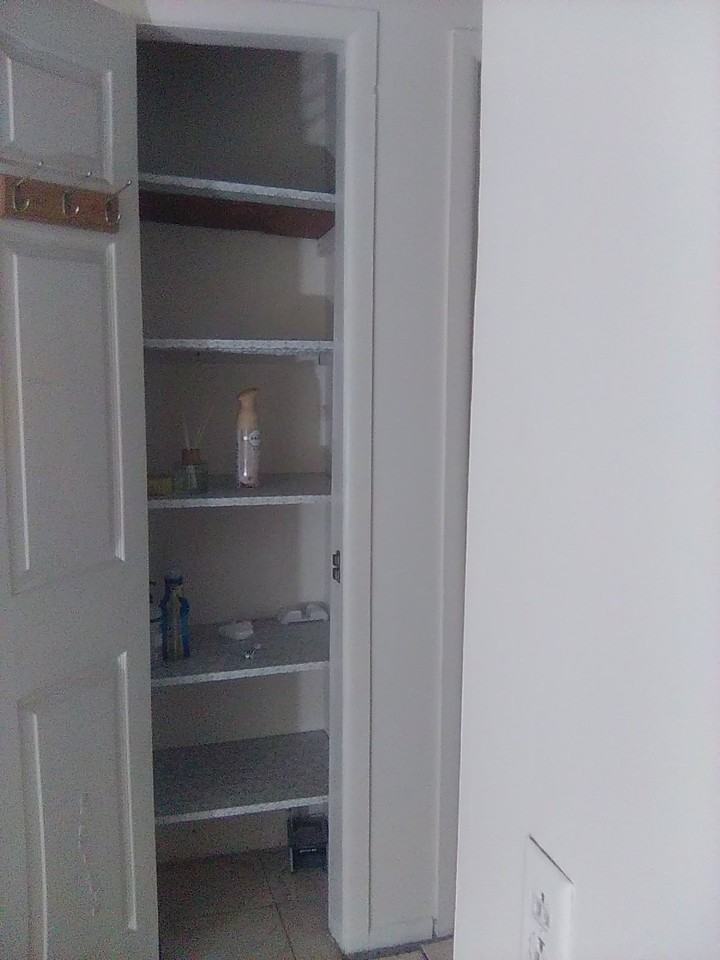 516 Lincoln Highway - Photo 6 of 24